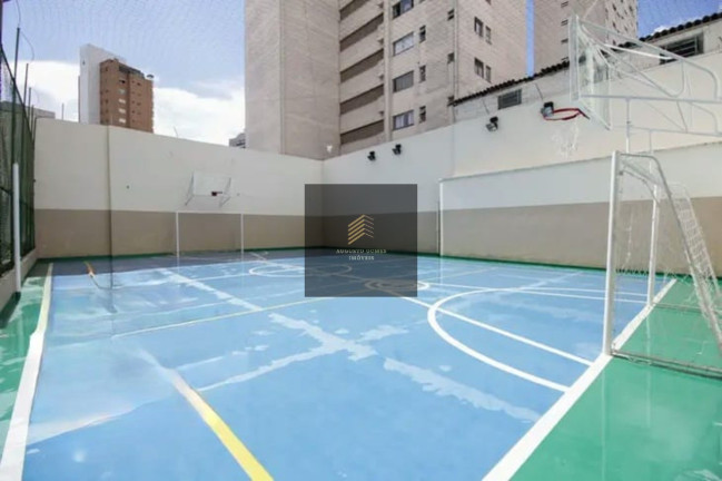 Imagem Imóvel com 3 Quartos à Venda, 200 m² em Vila Mariana - São Paulo Imagem Imóvel com 3 Quartos à Venda, 200 m² em Vila Mariana - São Paulo