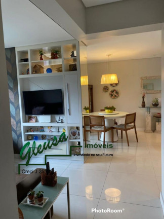Imagem Apartamento com 2 Quartos à Venda, 77 m² em Vila Pirajussara - São Paulo Imagem Apartamento com 2 Quartos à Venda, 77 m² em Vila Pirajussara - São Paulo
