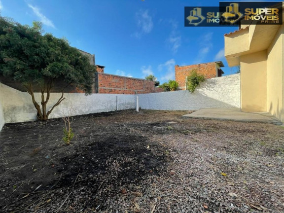 Imagem Casa com 1 Quarto à Venda, 300 m² em Fragata - Pelotas Imagem Casa com 1 Quarto à Venda, 300 m² em Fragata - Pelotas