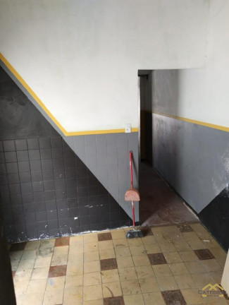 Imagem Imóvel para Alugar, 150 m² em Centro - Jundiaí Imagem Imóvel para Alugar, 150 m² em Centro - Jundiaí