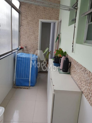 Imagem Apartamento com 3 Quartos à Venda, 100 m² em Pitangueiras - Guarujá Imagem Apartamento com 3 Quartos à Venda, 100 m² em Pitangueiras - Guarujá
