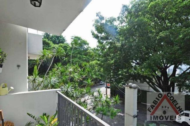 Imagem Apartamento com 2 Quartos à Venda, 68 m² em Morumbi - São Paulo Imagem Apartamento com 2 Quartos à Venda, 68 m² em Morumbi - São Paulo