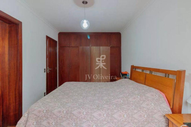 Imagem Apartamento com 3 Quartos à Venda, 115 m² em Jardim Guedala - São Paulo Imagem Apartamento com 3 Quartos à Venda, 115 m² em Jardim Guedala - São Paulo