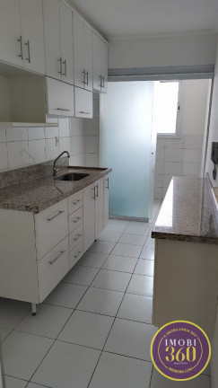 Imagem Apartamento com 2 Quartos à Venda, 52 m² em Belém - São Paulo
