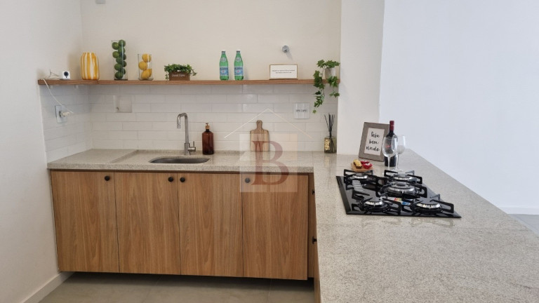 Imagem Imóvel com 3 Quartos à Venda, 120 m² em Icaraí - Niterói Imagem Imóvel com 3 Quartos à Venda, 120 m² em Icaraí - Niterói