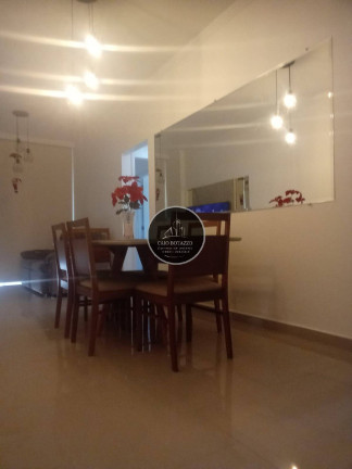 Imagem Casa com 2 Quartos à Venda, em Jardim Samoa - Mongaguá Imagem Casa com 2 Quartos à Venda, em Jardim Samoa - Mongaguá