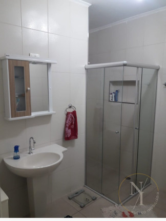 Imagem Casa com 4 Quartos à Venda, 284 m² em Vila Primavera - São Paulo Imagem Casa com 4 Quartos à Venda, 284 m² em Vila Primavera - São Paulo