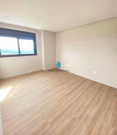 Imagem Apartamento com 3 Quartos à Venda, 195 m² em Cidade Alta - Bento Gonçalves