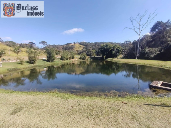 Terreno à Venda, 20.000 m² em Rosário - Atibaia