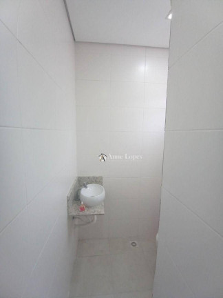 Imagem Sala Comercial para Alugar, 13 m² em Vila Belmiro - Santos Imagem Sala Comercial para Alugar, 13 m² em Vila Belmiro - Santos