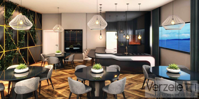 Imagem Apartamento com 2 Quartos à Venda, 64 m² em Centro - Itapema Imagem Apartamento com 2 Quartos à Venda, 64 m² em Centro - Itapema