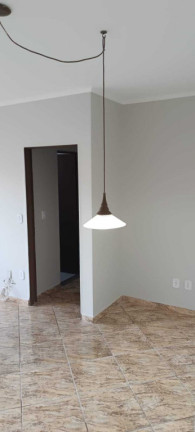 Imagem Apartamento com 2 Quartos à Venda, 79 m² em Parque Dos Bandeirantes - Ribeirão Preto