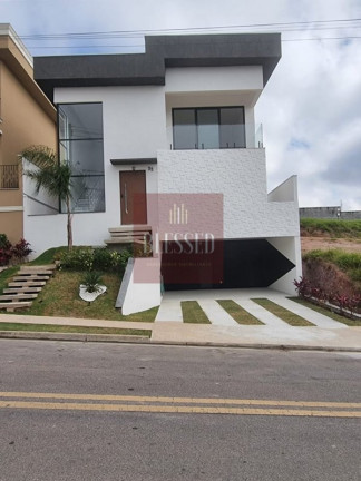 Imagem Sobrado com 3 Quartos à Venda, 156 m² em Loteamento Verana - São José Dos Campos Imagem Sobrado com 3 Quartos à Venda, 156 m² em Loteamento Verana - São José Dos Campos