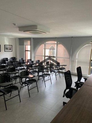 Imagem Sala Comercial à Venda, 162 m² em Poço Da Panela - Recife Imagem Sala Comercial à Venda, 162 m² em Poço Da Panela - Recife