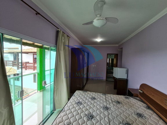 Imagem Casa com 3 Quartos à Venda, 190 m² em Peró - Cabo Frio Imagem Casa com 3 Quartos à Venda, 190 m² em Peró - Cabo Frio