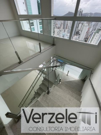 Imagem Apartamento com 4 Quartos à Venda, 240 m² em Centro - Balneário Camboriú