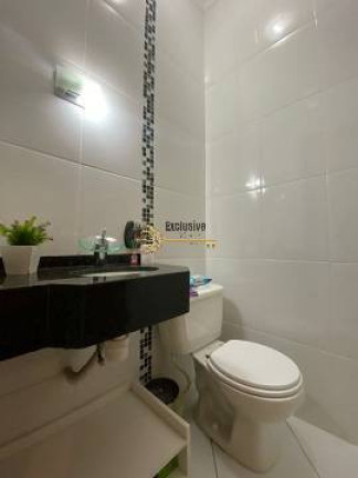 Imagem Sobrado com 2 Quartos à Venda, 116 m² em Vila Bela Vista - Santo André Imagem Sobrado com 2 Quartos à Venda, 116 m² em Vila Bela Vista - Santo André