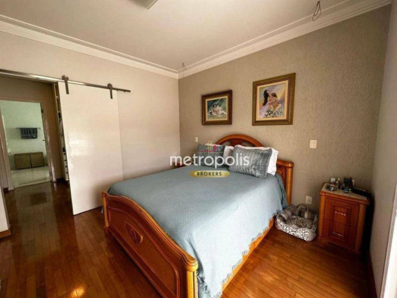 Imagem Sobrado com 3 Quartos à Venda, 306 m² em Alphaville - Santana De Parnaíba Imagem Sobrado com 3 Quartos à Venda, 306 m² em Alphaville - Santana De Parnaíba