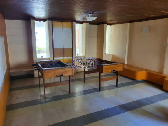 Imagem Apartamento com 3 Quartos à Venda, 134 m² em Ingá - Niterói Imagem Apartamento com 3 Quartos à Venda, 134 m² em Ingá - Niterói