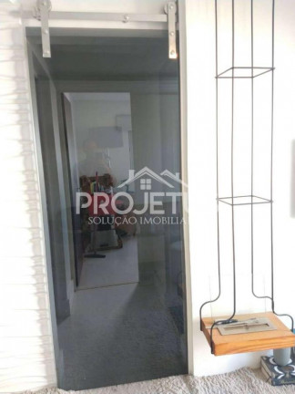 Imagem Apartamento com 2 Quartos à Venda, 51 m² em Jardim Umarizal - São Paulo Imagem Apartamento com 2 Quartos à Venda, 51 m² em Jardim Umarizal - São Paulo