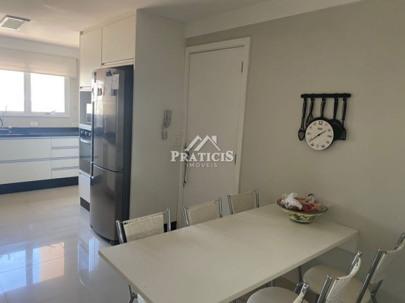 Imagem Apartamento com 3 Quartos à Venda, 213 m² em Ipiranga - São Paulo Imagem Apartamento com 3 Quartos à Venda, 213 m² em Ipiranga - São Paulo