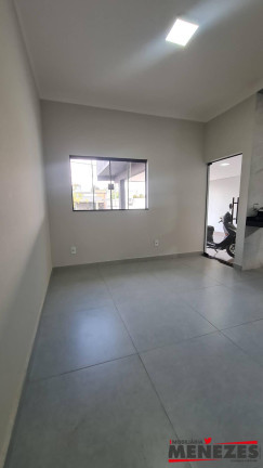 Imagem Casa de Condomínio com 2 Quartos à Venda, 275 m² em Parque Alto Das Palmeiras - Leme Imagem Casa de Condomínio com 2 Quartos à Venda, 275 m² em Parque Alto Das Palmeiras - Leme