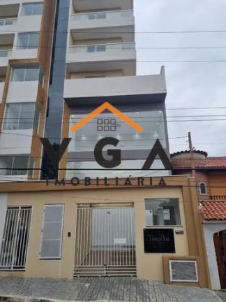 Imagem Imóvel Comercial à Venda, 36 m² em Vila Granada - São Paulo Imagem Imóvel Comercial à Venda, 36 m² em Vila Granada - São Paulo