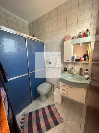Imagem Casa com 3 Quartos à Venda, 280 m² em Parque Bela Vista - Votorantim Imagem Casa com 3 Quartos à Venda, 280 m² em Parque Bela Vista - Votorantim