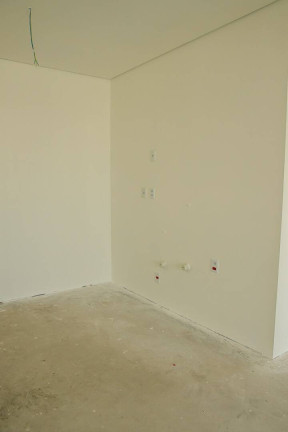 Imagem Apartamento com 2 Quartos à Venda, 53 m² em Ipiranga - São Paulo Imagem Apartamento com 2 Quartos à Venda, 53 m² em Ipiranga - São Paulo