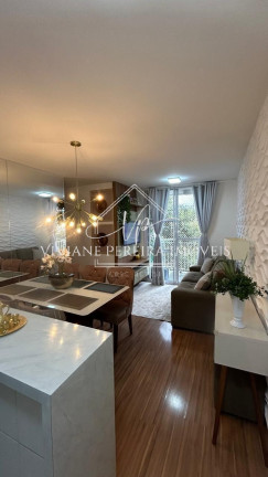 Imagem Imóvel com 2 Quartos à Venda, 60 m² em Jaguaré - São Paulo Imagem Imóvel com 2 Quartos à Venda, 60 m² em Jaguaré - São Paulo