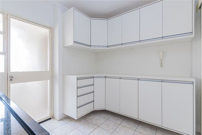 Imagem Apartamento com 2 Quartos à Venda, 78 m² em Centro Histórico - Porto Alegre
