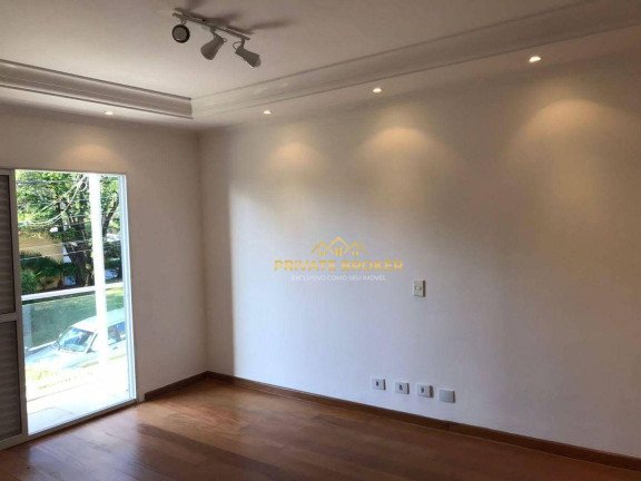 Imagem Casa com 4 Quartos à Venda ou Locação, 320 m² em Alphaville 09 - Santana De Parnaíba Imagem Casa com 4 Quartos à Venda ou Locação, 320 m² em Alphaville 09 - Santana De Parnaíba