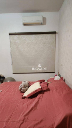 Imagem Casa com 4 Quartos à Venda, 332 m² em Alto Da Boa Vista - Itumbiara Imagem Casa com 4 Quartos à Venda, 332 m² em Alto Da Boa Vista - Itumbiara