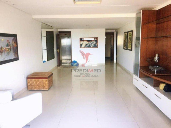 Imagem Apartamento com 3 Quartos à Venda, em Manaira - João Pessoa Imagem Apartamento com 3 Quartos à Venda, em Manaira - João Pessoa