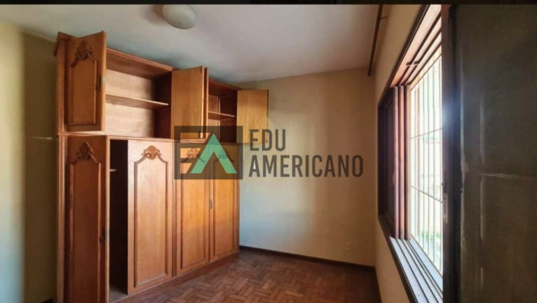 Imagem Casa com 3 Quartos à Venda, 142 m² em Centro - Atibaia Imagem Casa com 3 Quartos à Venda, 142 m² em Centro - Atibaia