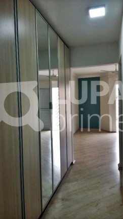 Imagem Casa com 3 Quartos à Venda, 164 m² em Vila Constança - São Paulo Imagem Casa com 3 Quartos à Venda, 164 m² em Vila Constança - São Paulo