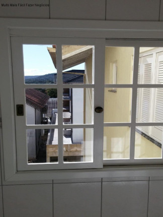 Imagem Apartamento com 3 Quartos à Venda, 108 m² em Centro - Nova Petrópolis Imagem Apartamento com 3 Quartos à Venda, 108 m² em Centro - Nova Petrópolis