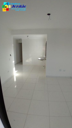 Imagem Apartamento com 2 Quartos à Venda, 66 m² em Vila Pires - Santo André Imagem Apartamento com 2 Quartos à Venda, 66 m² em Vila Pires - Santo André