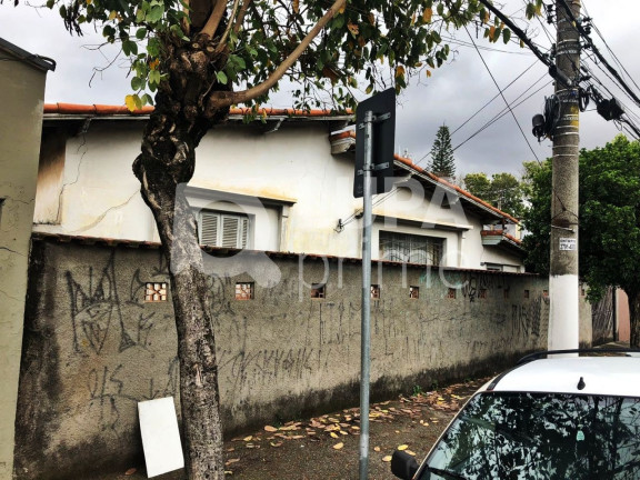 Imagem Casa com 2 Quartos à Venda, 134 m² em Vila Maria - São Paulo Imagem Casa com 2 Quartos à Venda, 134 m² em Vila Maria - São Paulo