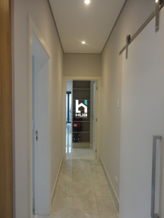 Imagem Casa com 3 Quartos à Venda, 181 m² Imagem Casa com 3 Quartos à Venda, 181 m²