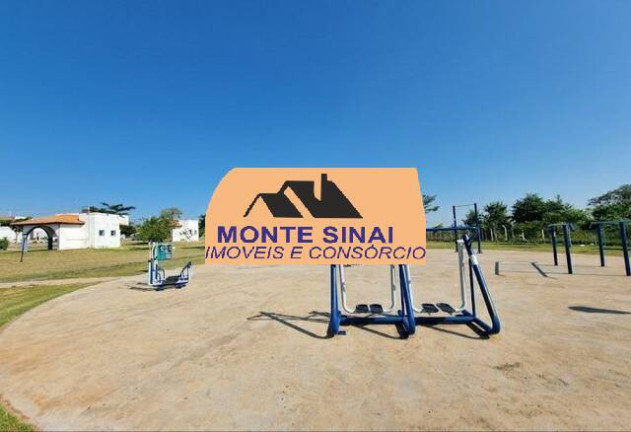 Imagem Terreno em Condomínio à Venda, 154 m² em Jardim Novo Horizonte - Sorocaba Imagem Terreno em Condomínio à Venda, 154 m² em Jardim Novo Horizonte - Sorocaba