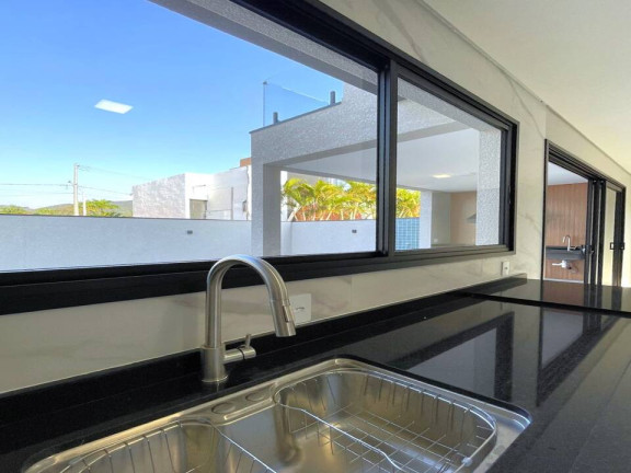 Imagem Casa de Condomínio com 3 Quartos à Venda, 250 m² em Recanto Quarto Centenário - Jundiaí Imagem Casa de Condomínio com 3 Quartos à Venda, 250 m² em Recanto Quarto Centenário - Jundiaí