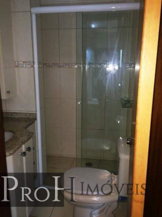 Imagem Apartamento com 3 Quartos para Alugar, 94 m² em Rudge Ramos - São Bernardo Do Campo Imagem Apartamento com 3 Quartos para Alugar, 94 m² em Rudge Ramos - São Bernardo Do Campo
