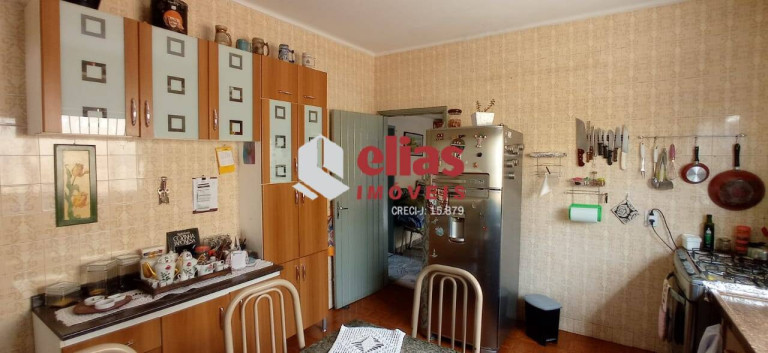 Imagem Casa com 3 Quartos à Venda, 384 m² em Jardim América - Bauru Imagem Casa com 3 Quartos à Venda, 384 m² em Jardim América - Bauru