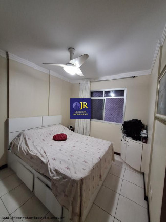Imagem Apartamento com 2 Quartos à Venda, 73 m² em Itapuã - Vila Velha Imagem Apartamento com 2 Quartos à Venda, 73 m² em Itapuã - Vila Velha