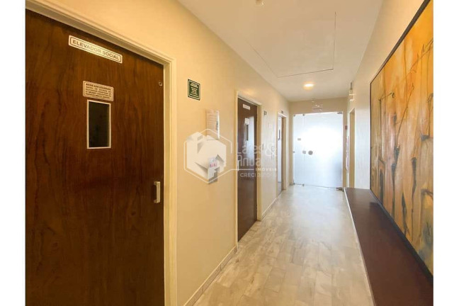 Imagem Apartamento com 1 Quarto à Venda, 50 m² em Jardim Paulista - São Paulo Imagem Apartamento com 1 Quarto à Venda, 50 m² em Jardim Paulista - São Paulo