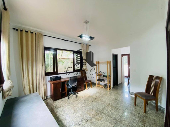 Imagem Casa com 5 Quartos à Venda, 330 m² em Bandeirantes (pampulha) - Belo Horizonte Imagem Casa com 5 Quartos à Venda, 330 m² em Bandeirantes (pampulha) - Belo Horizonte