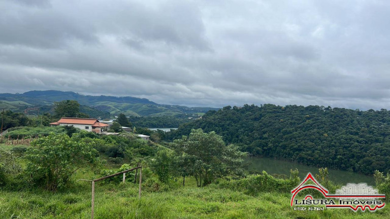 Imagem Terreno à Venda, 2 m² em Bairro Canto Das água Loteamento Canto Das Aguas - Igaratá