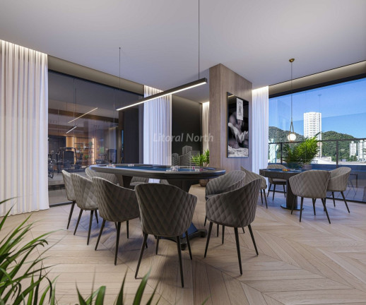 Imagem Apartamento com 2 Quartos à Venda, 86 m² em Fazenda - Itajaí Imagem Apartamento com 2 Quartos à Venda, 86 m² em Fazenda - Itajaí