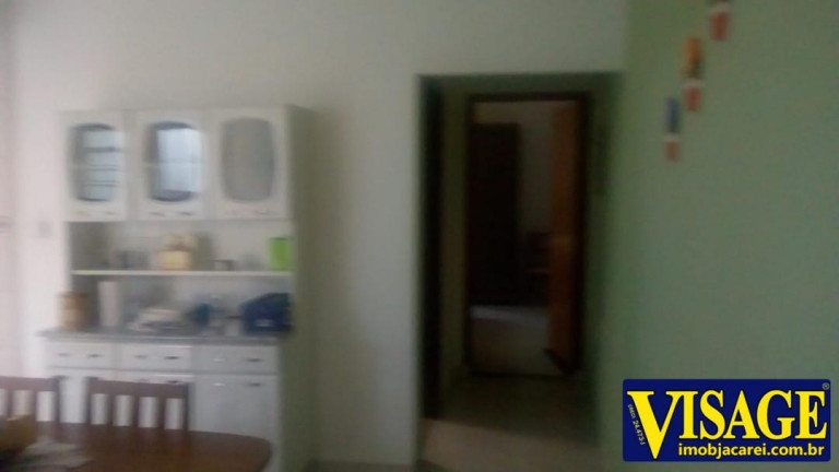 Imagem Casa com 2 Quartos à Venda, 150 m² em Jd. Florida - Jacareí